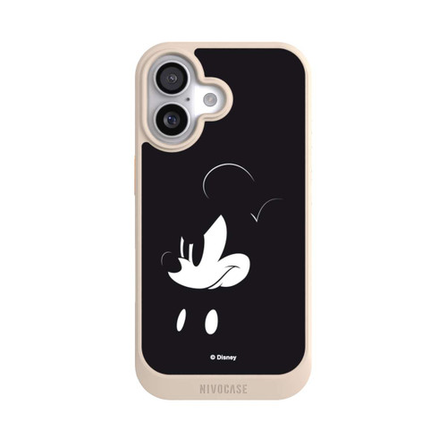  NIVOcore Micky Maus - Mad