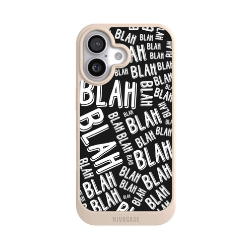  NIVOcore Blahblahblah