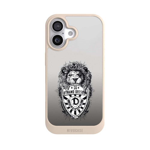  NIVOcore Dynamo Löwe