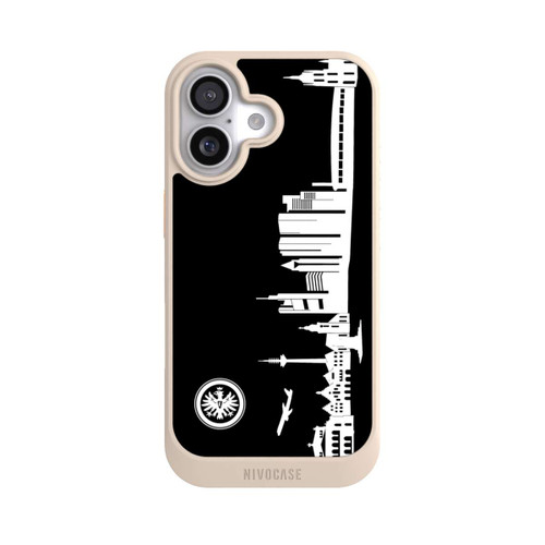  NIVOcore Frankfurter Skyline