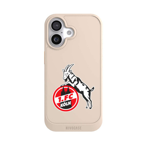  NIVOcore Logo 1.FC ohne Hintergrund