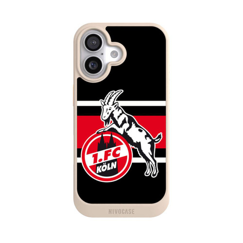  NIVOcore Colour Stripes 1.FC