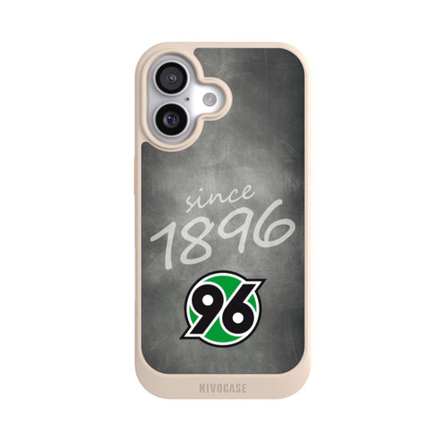  NIVOcore Since 1896 - H96