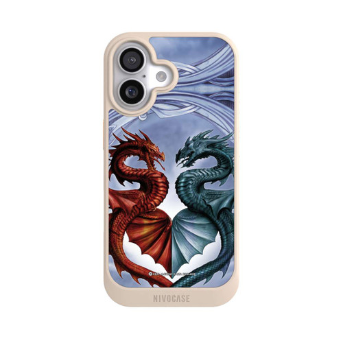  NIVOcore Draconic Tryst