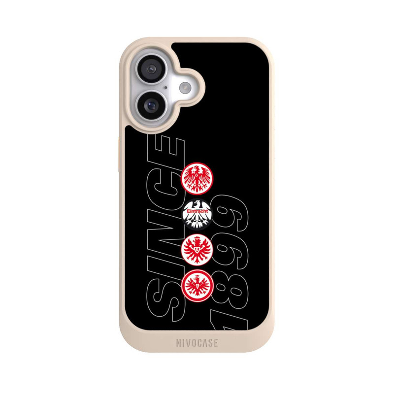 iPhone 17 NIVOcore Seit 1899 