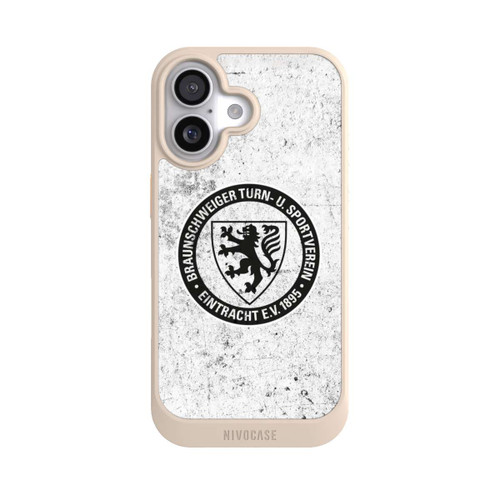  NIVOcore Eintracht Braunschweig Beton