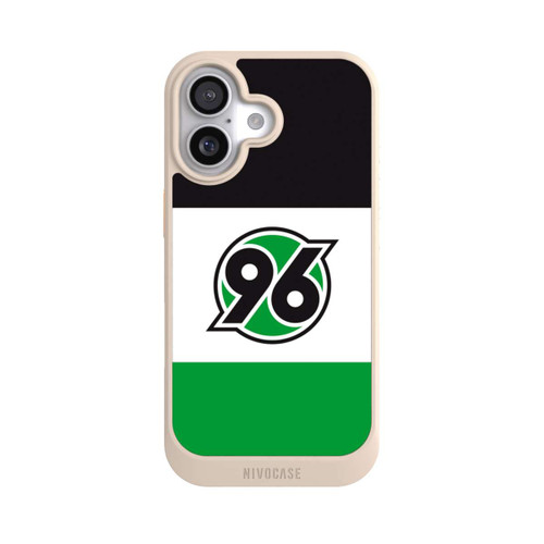  NIVOcore Hannover 96