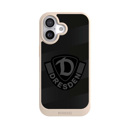  NIVOcore Dynamo grey