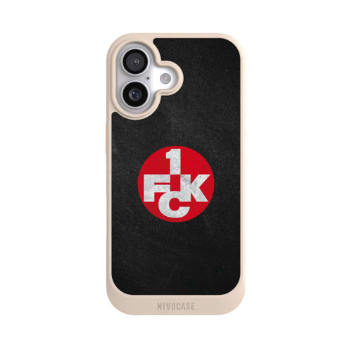  NIVOcore 1.FCK Grunge