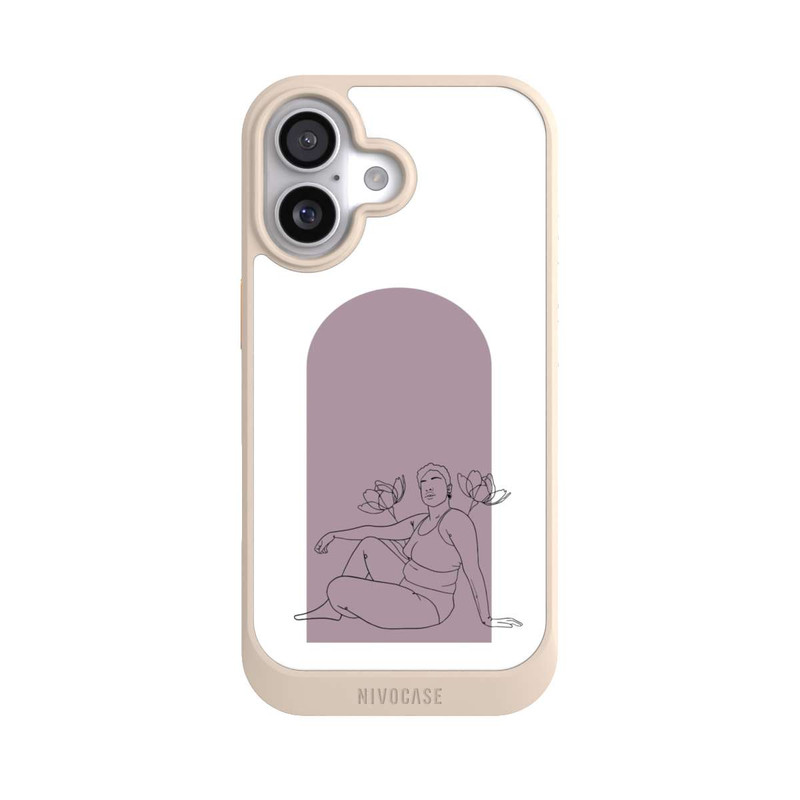 iPhone 17 NIVOcore Body Positive No.2