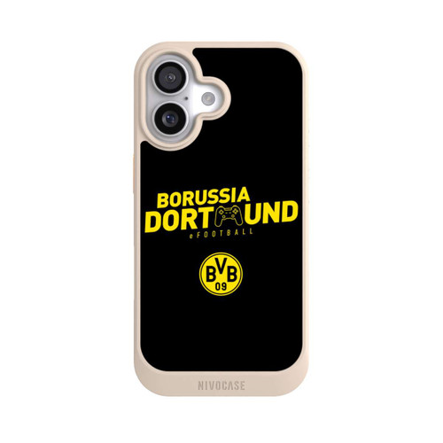  NIVOcore BVB eFOOTBALL