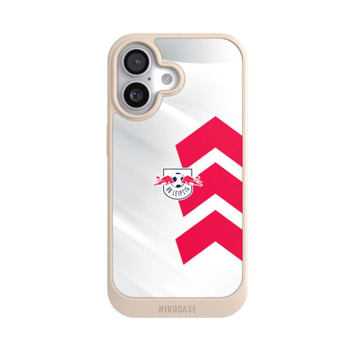  NIVOcore RB Leipzig Pfeil-Trio