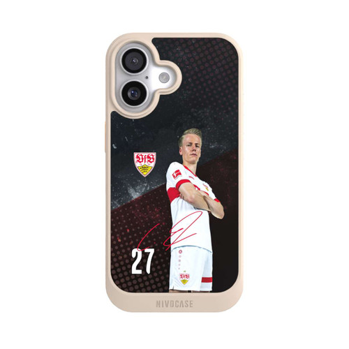  NIVOcore Chris Führich 24/25