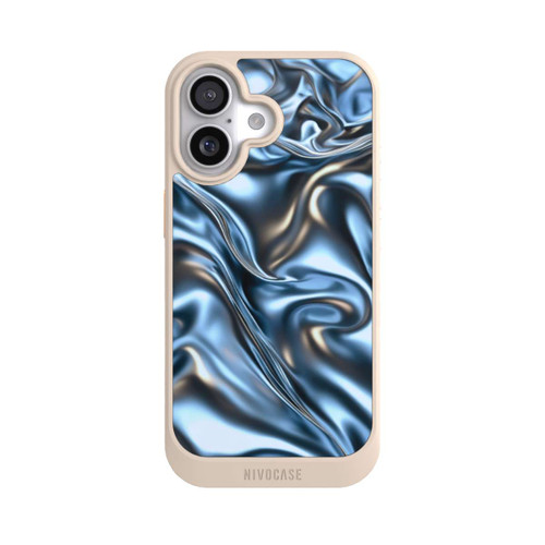  NIVOcore Shiny Chrome