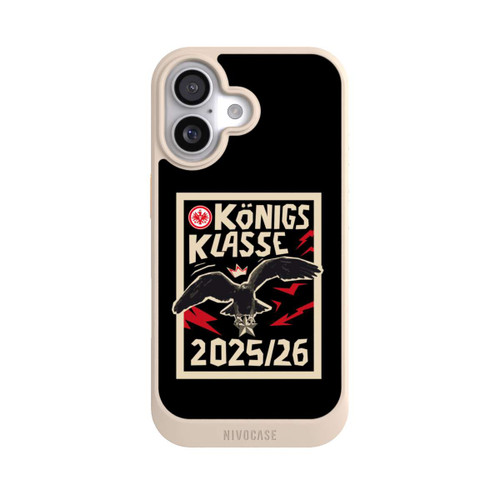  NIVOcore SGE Königsklasse 25-26