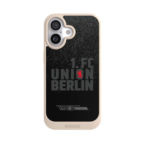  NIVOcore 1. FC Union Berlin