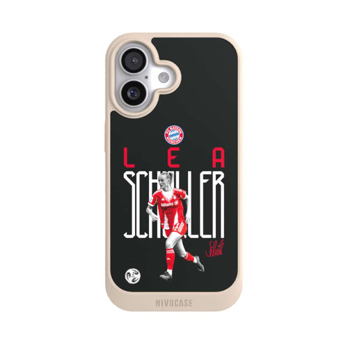  NIVOcore Lea Schüller 25/26