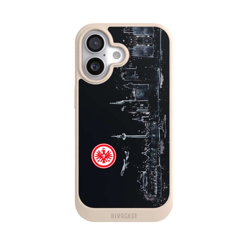  NIVOcore SGE Frankfurt Skyline