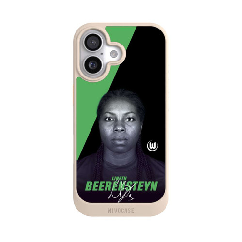  NIVOcore Lineth Beerensteyn 25/26