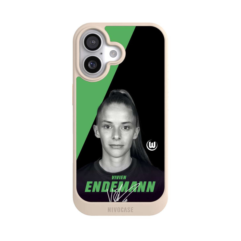 iPhone 17 NIVOcore Vivien Endemann 25/26