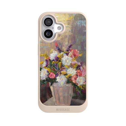  NIVOcore Thirty Three by Roberta Murray