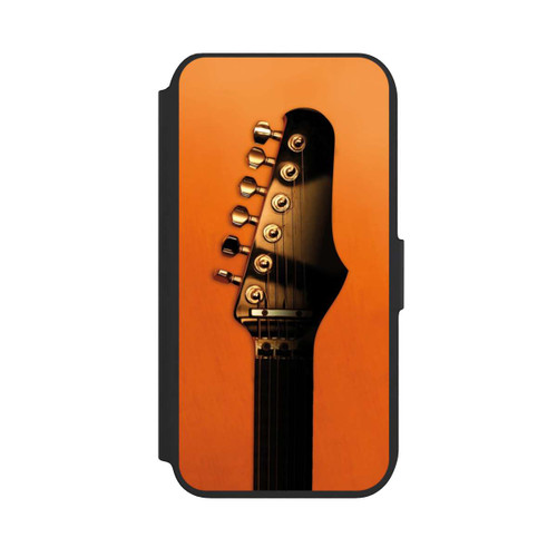Apple iPhone 7 NIVOflip Guitar featured 2