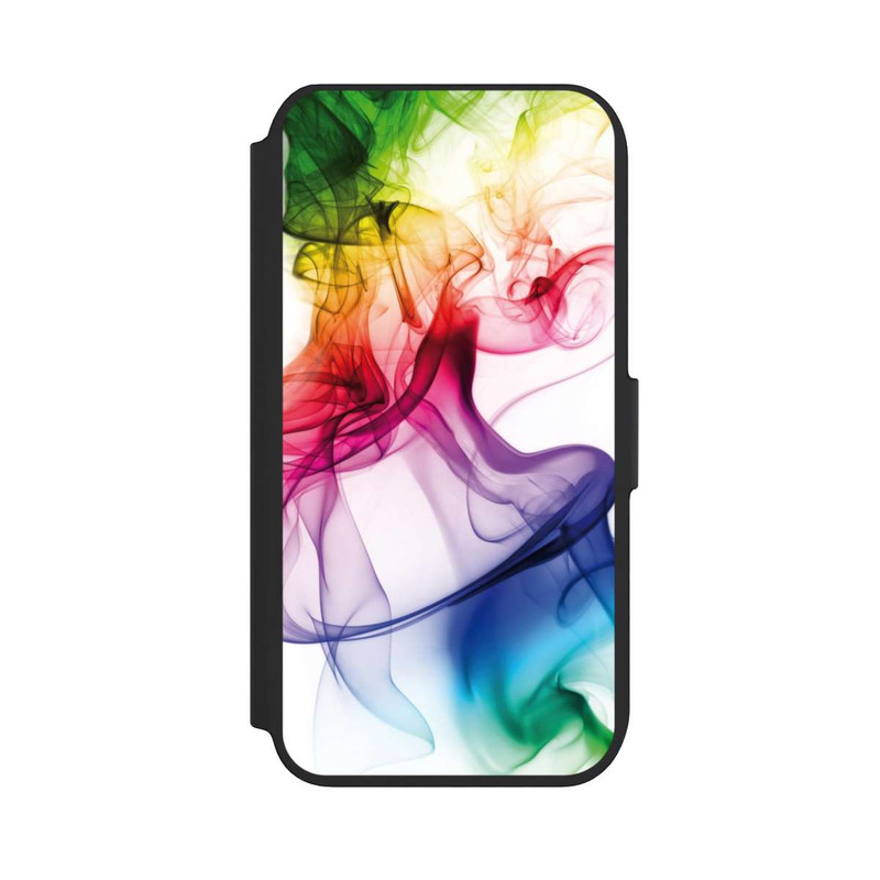 iPhone 7 NIVOflip Vapeur de Couleur