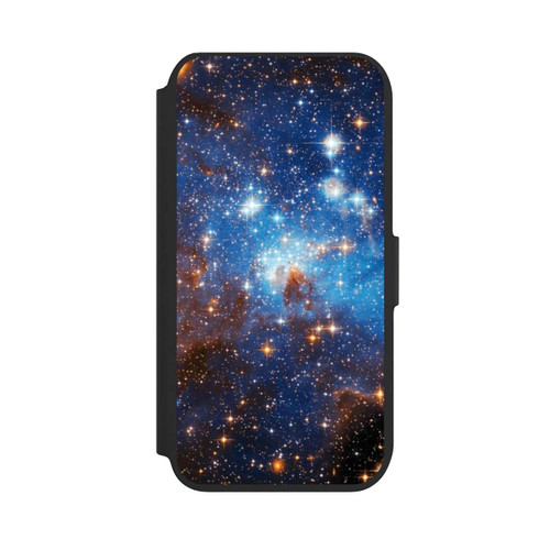 Apple iPhone 7 NIVOflip Große Magellanische Wolke