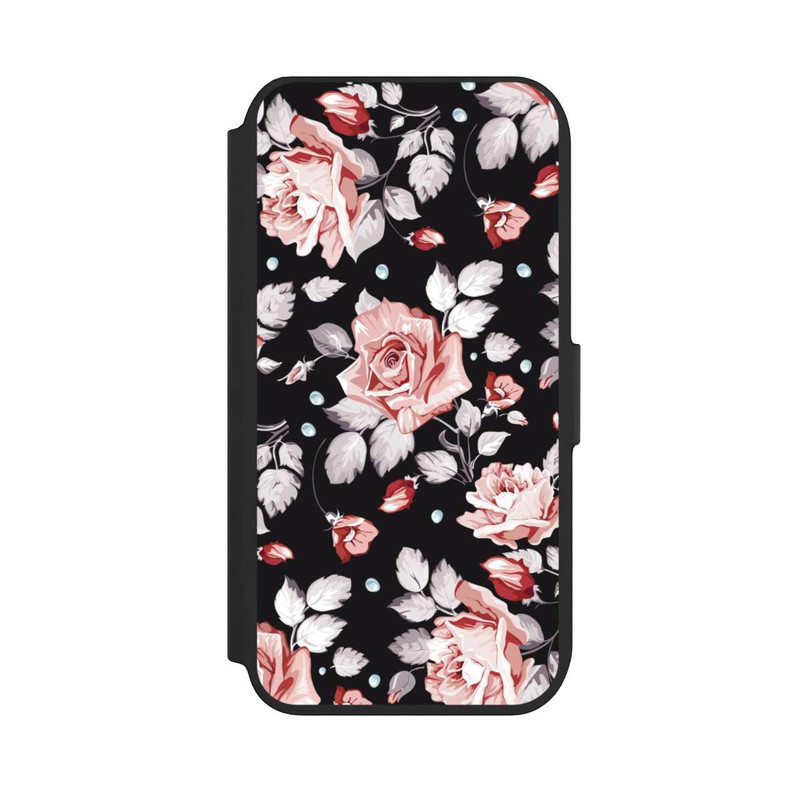 iPhone 7 NIVOflip Rosalie