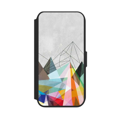Apple iPhone 7 NIVOflip Farbexplosion 3