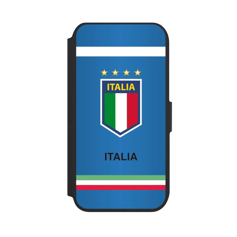 iPhone 7 NIVOflip Team Italia