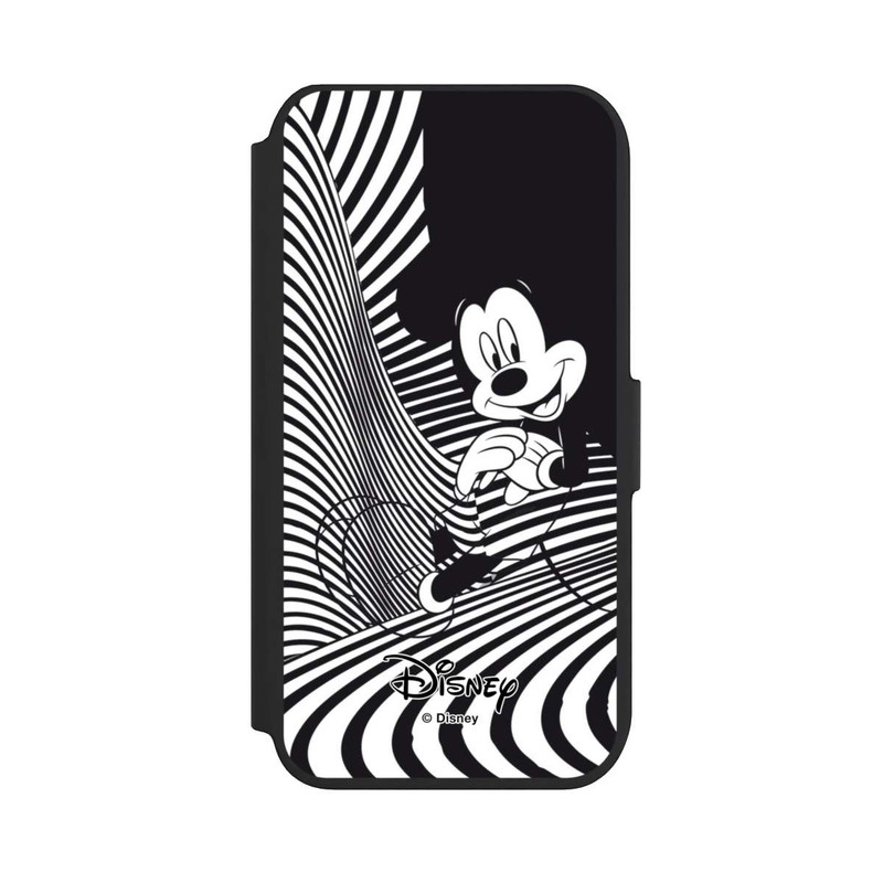 iPhone 7 NIVOflip Micky Illusion