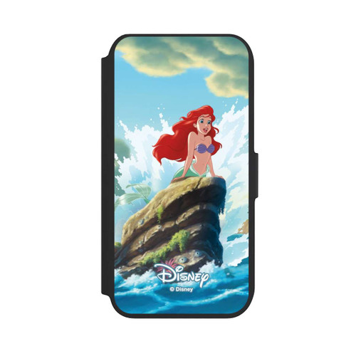 Apple iPhone 7 NIVOflip Arielle