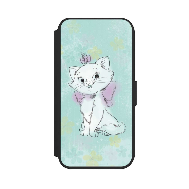 iPhone 7 NIVOflip Marie Aquarelle
