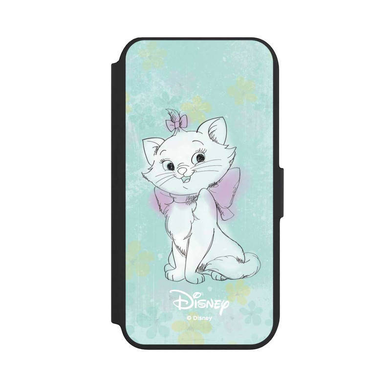 iPhone 7 NIVOflip Marie Watercolor