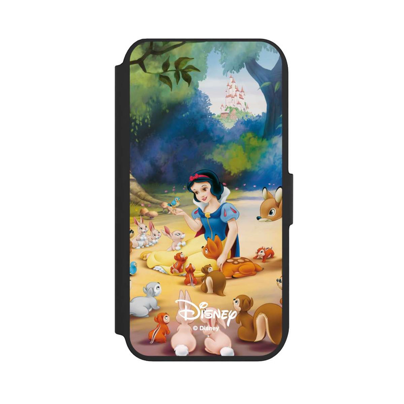 iPhone 7 NIVOflip Schneewittchen