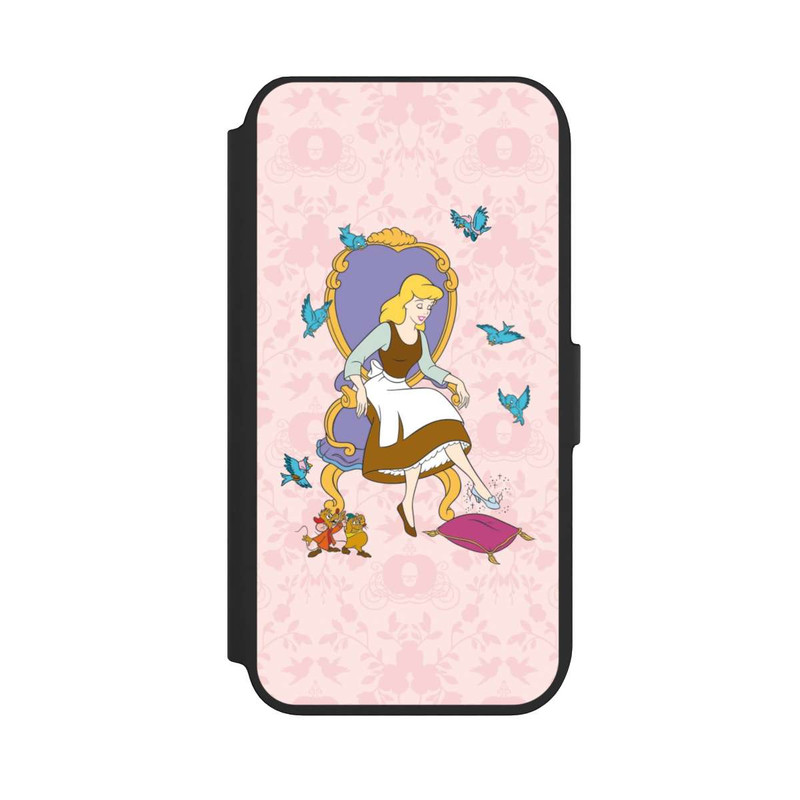 iPhone 7 NIVOflip Cinderellas Shoe