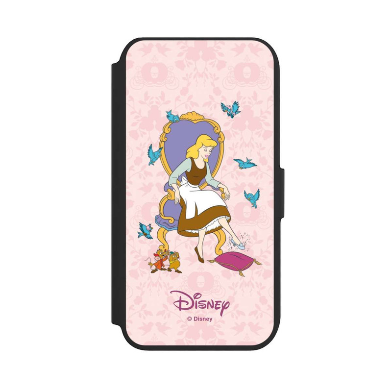 iPhone 7 NIVOflip Cinderellas Shoe