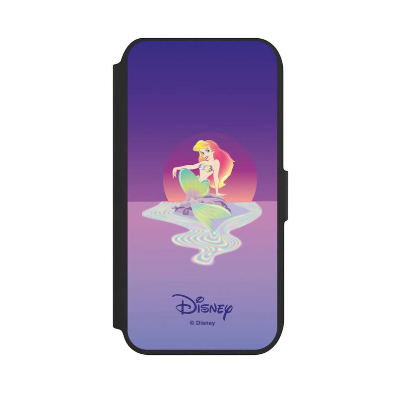 iPhone 7 NIVOflip The Little Mermaid