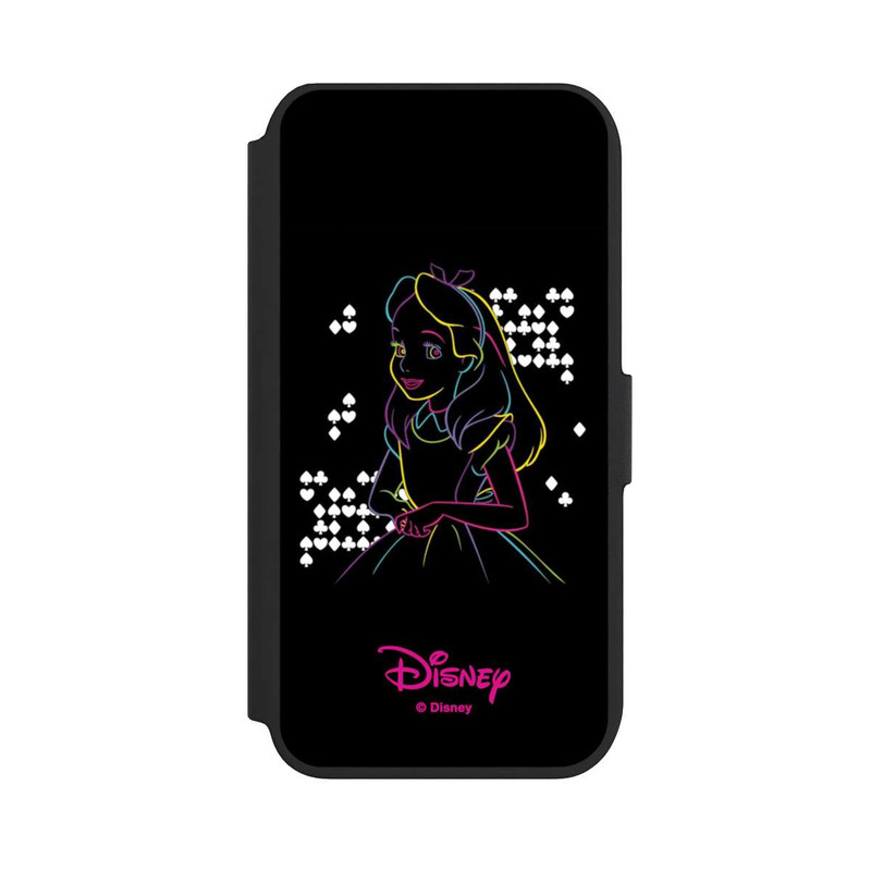 iPhone 7 NIVOflip Alice