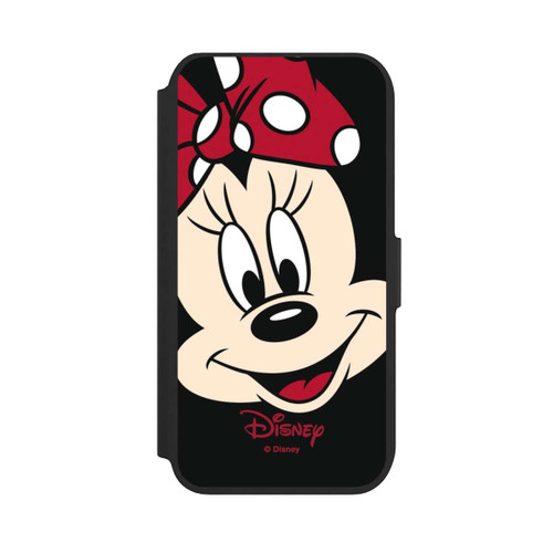 Apple iPhone 7 NIVOflip Minnie All Over