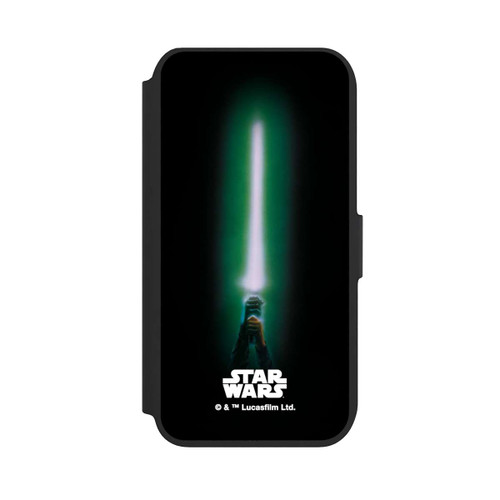 Apple iPhone 7 NIVOflip lightsaber