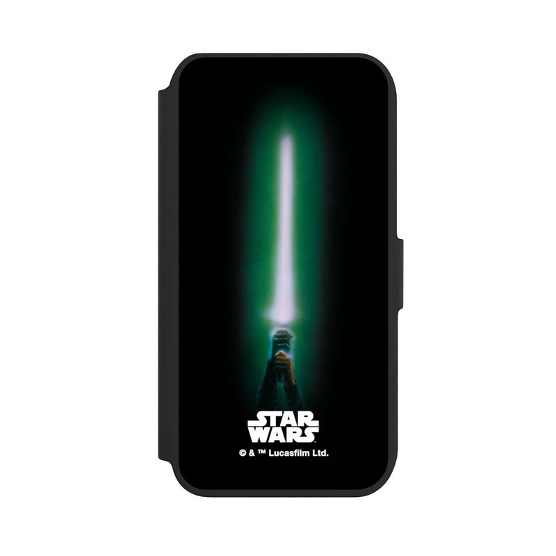 iPhone 7 NIVOflip lightsaber