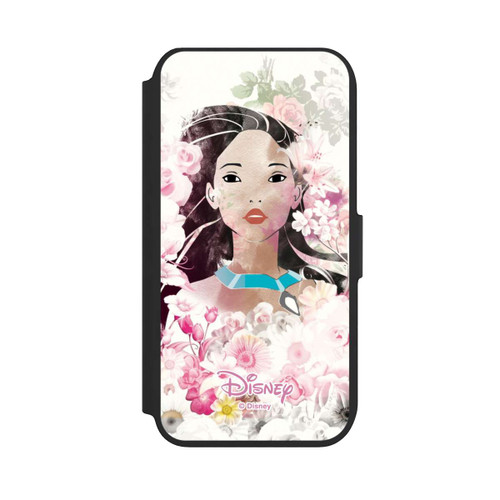 Apple iPhone 7 NIVOflip Colors Of The Wind