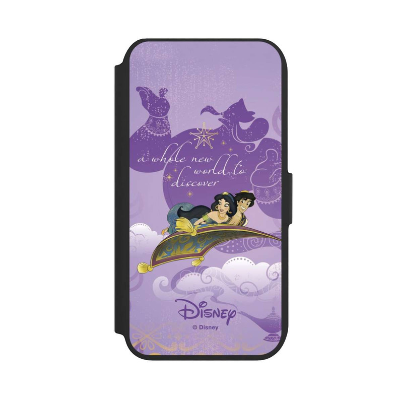 iPhone 7 NIVOflip Magic Carpet Ride