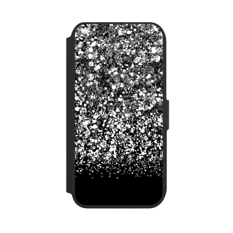 iPhone 7 NIVOflip Chute de Neige