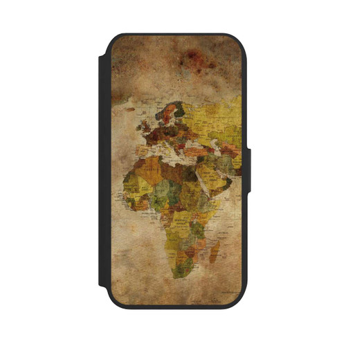 Apple iPhone 7 NIVOflip Small World