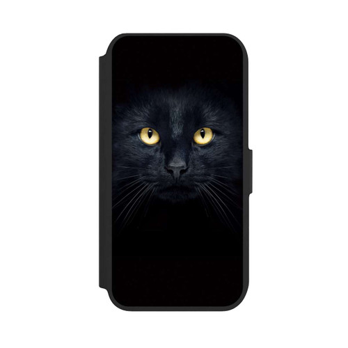Apple iPhone 7 NIVOflip Tom Cat