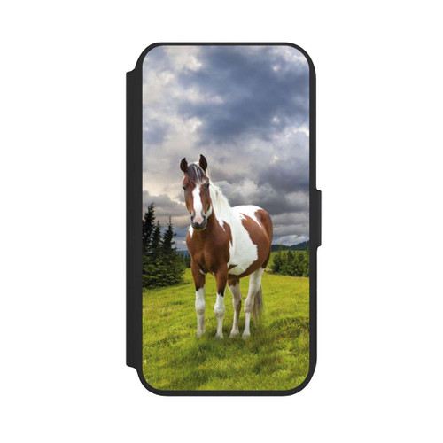 Apple iPhone 7 NIVOflip Pinto