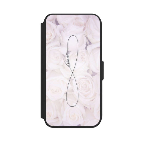Apple iPhone 7 NIVOflip Eternal Love